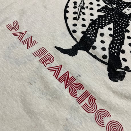 Can You Pass h/c tee <OUTLET JOINT>