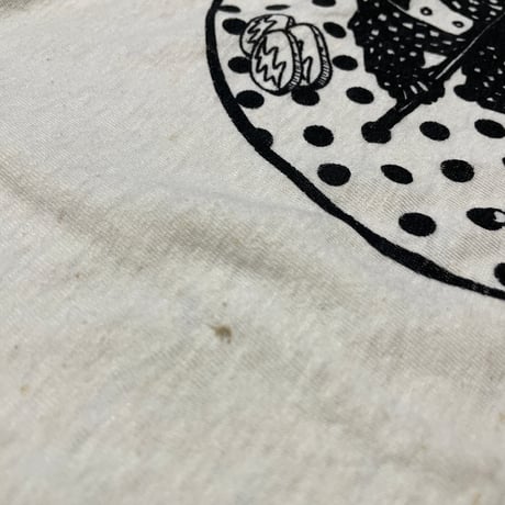 Can You Pass h/c tee <OUTLET JOINT>