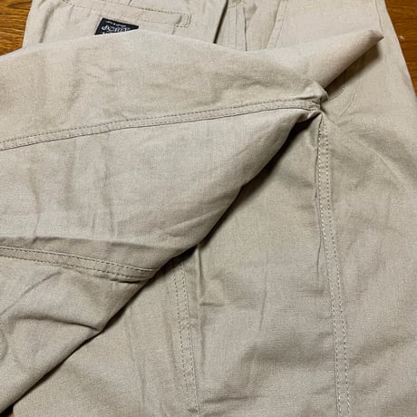 Trail Knicker Shorts <JOINT>