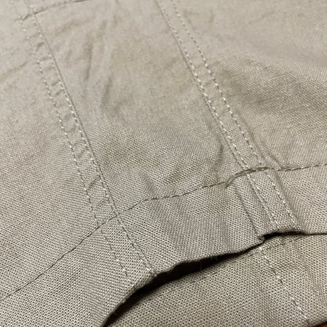 Trail Knicker Shorts <JOINT>