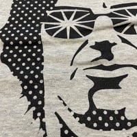 Phil the Zone h/c tee <JOINT>