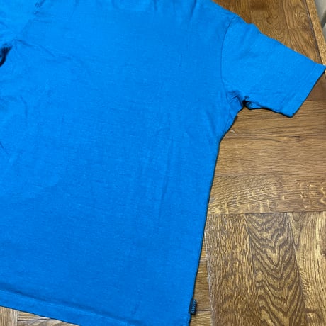 Freak h/c tee <OUTLET JOINT>