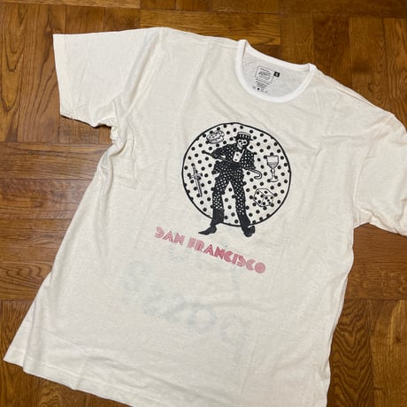Can You Pass h/c tee <OUTLET JOINT>