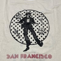 Can You Pass h/c tee <OUTLET JOINT>