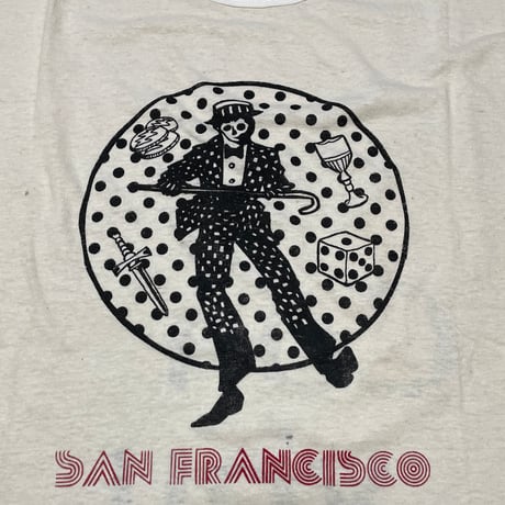 Can You Pass h/c tee <OUTLET JOINT>