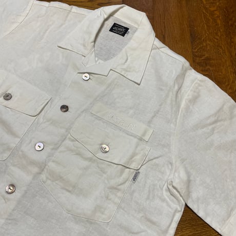 CALIFORNIA h/c  shirts <JOINT>