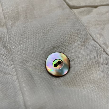 CALIFORNIA h/c  shirts <JOINT>