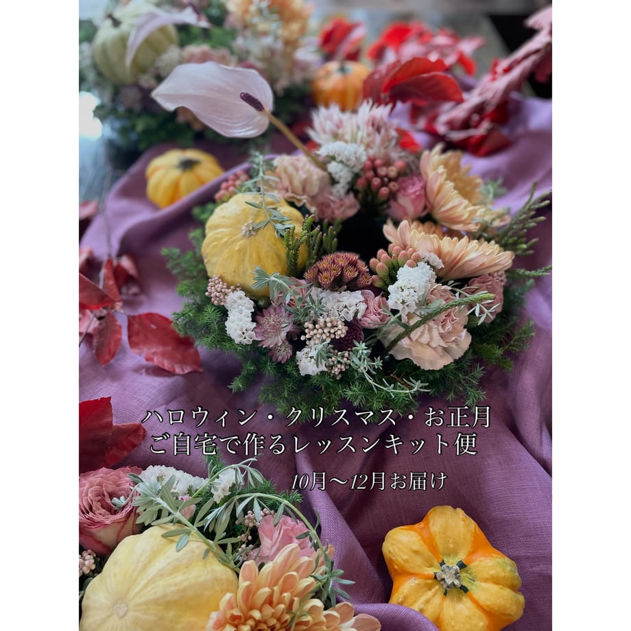 6ab786e2e6ca199f4f8428bc