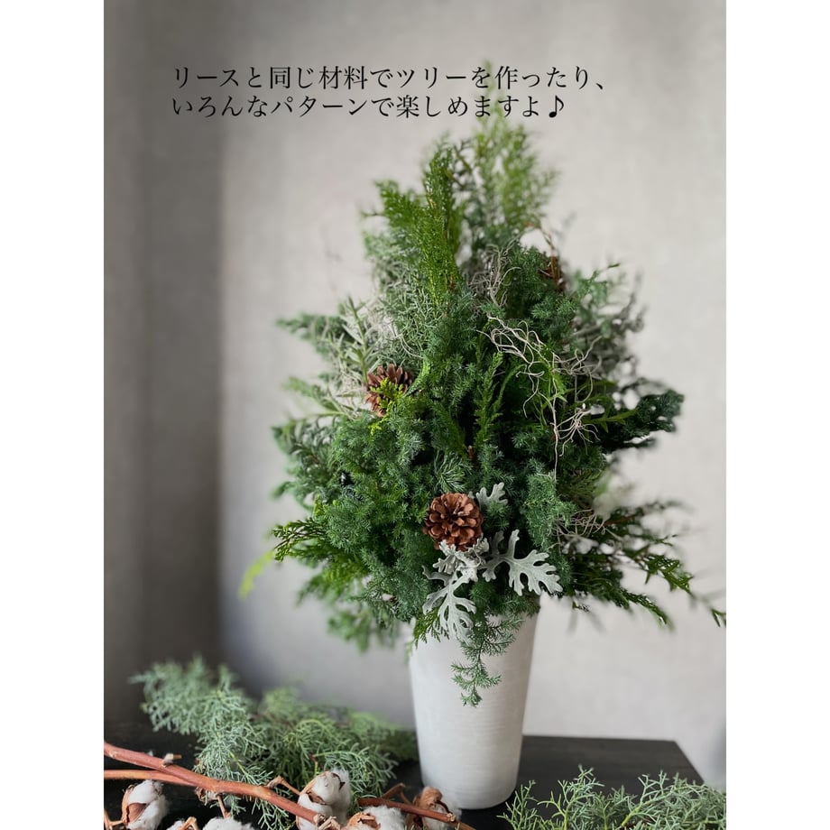 6ab786e2e6ca199f4f8428bc