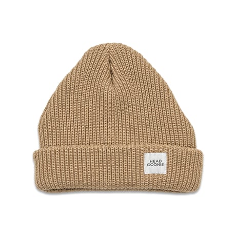 Acrylic Beanie