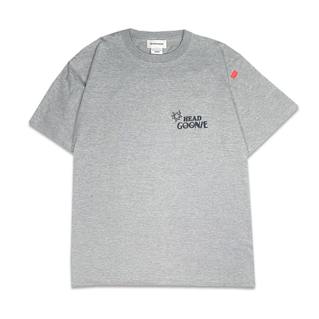 R.I.P HEADGOONIE Tshirts