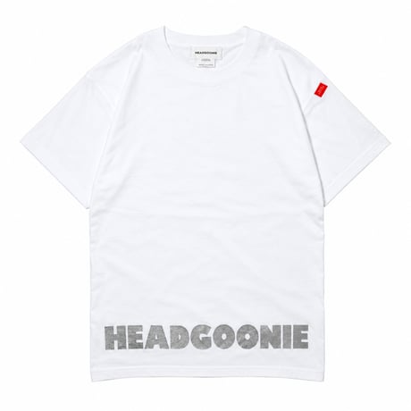 HEM-GOONIE Tshirts