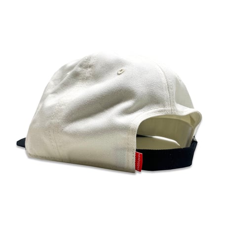 HEADGOONIE RESORT BASEBALL CAP
