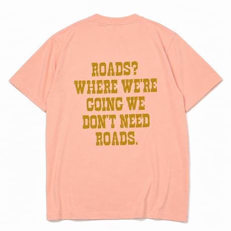 FLYING EINSTEIN Tshirts (2026 Summer Limited Color)