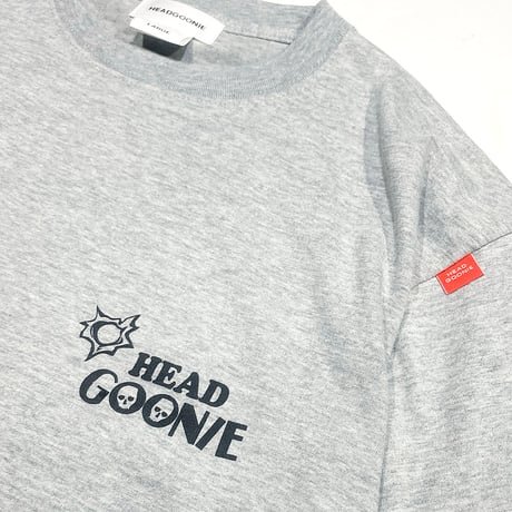 R.I.P HEADGOONIE Tshirts