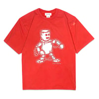MOKUJIN VINTAGE Tshirts
