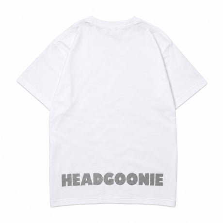 HEM-GOONIE Tshirts