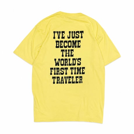 SLEEP EINSTEIN Tshirts (2026 Summer Limited Color)