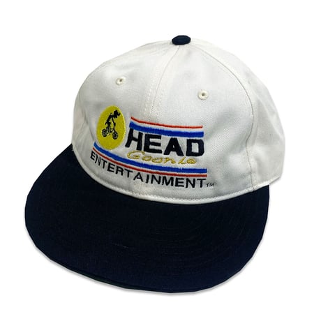 headgoonie