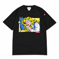 Sleeping Beauty Tshirts