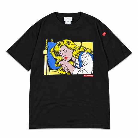 Sleeping Beauty Tshirts