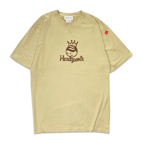 MARBLE KING Tshirts&キンバストートBAGセット