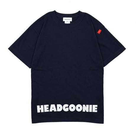 HEM-GOONIE Tshirts