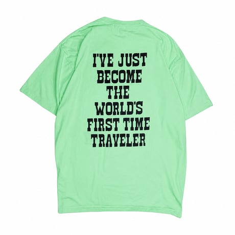SLEEP EINSTEIN Tshirts (2026 Summer Limited Color)