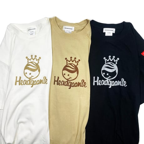 MARBLE KING Tshirts&キンバストートBAGセット