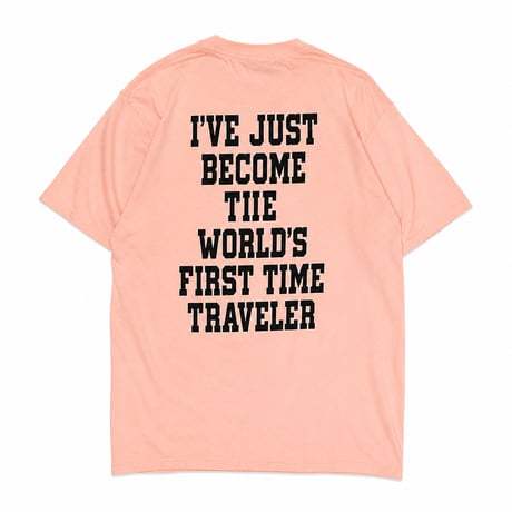 SLEEP EINSTEIN Tshirts (2026 Summer Limited Color)