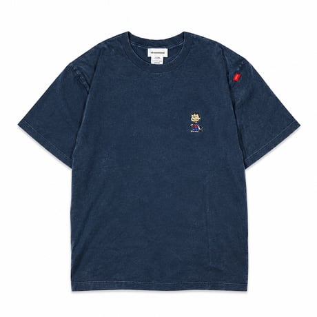 mini FUTUREBOY VINTAGE Tshirts