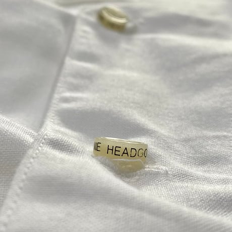 龍虎鷲TATTOO 鯉口SHIRTS
