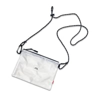 RIPSTOPNYLON SACOCCHE