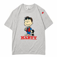 FUTURE BOY Tshirts