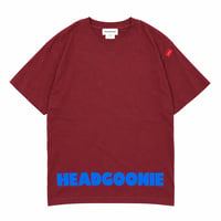 HEM-GOONIE Tshirts