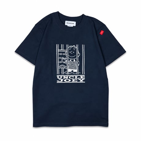 UNCLE JOEY KIDS Tshirts
