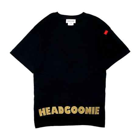 HEM-GOONIE Tshirts