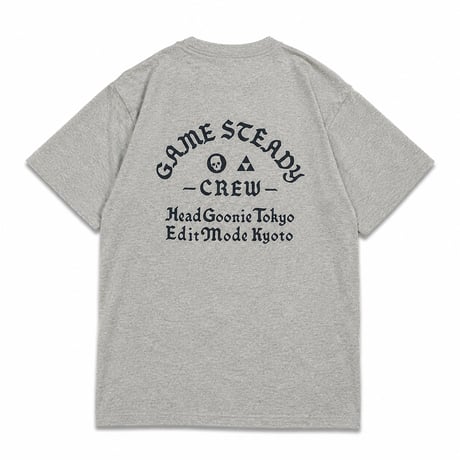 GOOD FRIENDS Tshirts