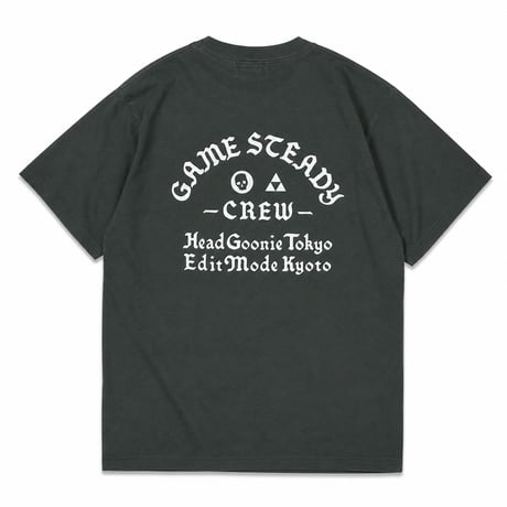 GOOD FRIENDS Tshirts