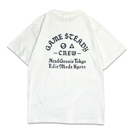 GOOD FRIENDS Tshirts
