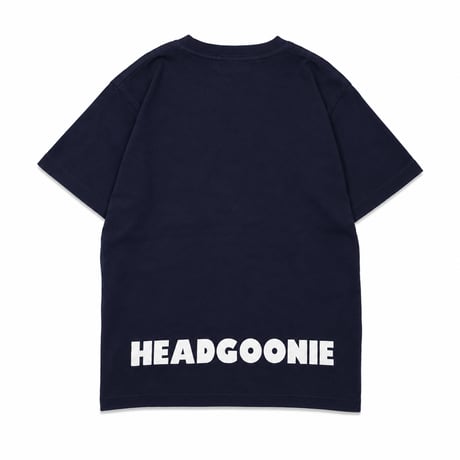 HEM-GOONIE Tshirts