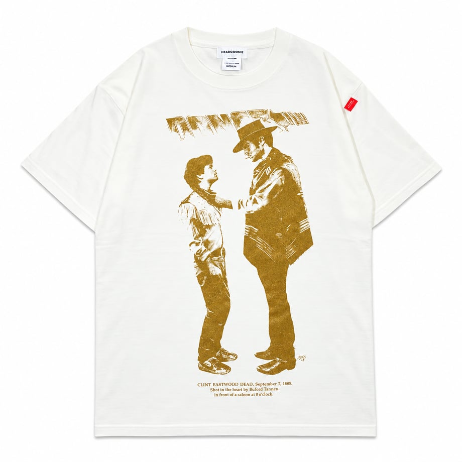 6ab23b9943bf509c9be26962