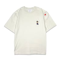 mini FUTUREBOY VINTAGE Tshirts