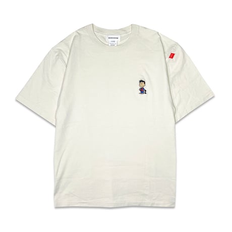 mini FUTUREBOY VINTAGE Tshirts