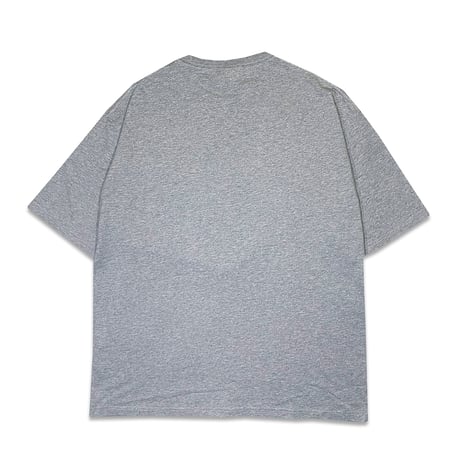 CHUNK ALOHA SACOCCHE POCKET BIG Tshirts
