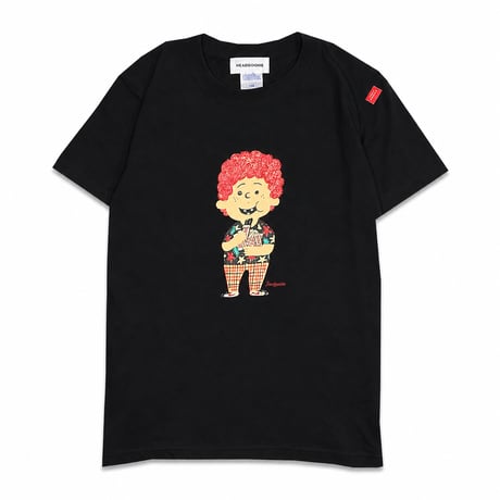 CHOCOLATE BOY KIDS Tshirts