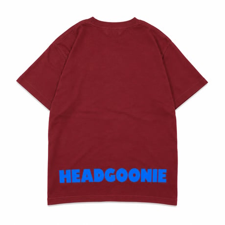 HEM-GOONIE Tshirts