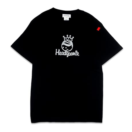 MARBLE KING Tshirts&キンバストートBAGセット