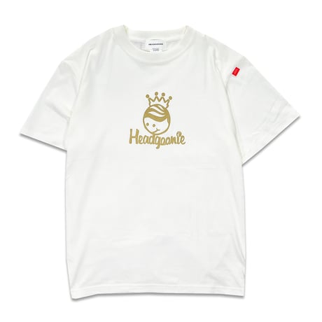 MARBLE KING Tshirts&キンバストートBAGセット