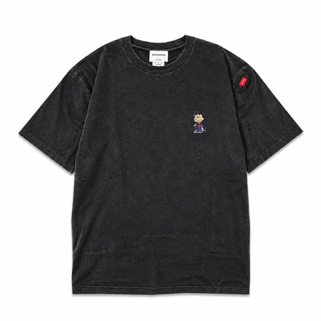 mini FUTUREBOY VINTAGE Tshirts